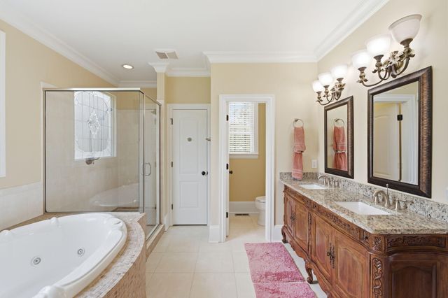 1612 Bull Creek Lane, Charleston, SC 29414