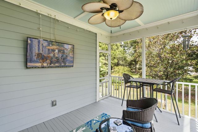 1612 Bull Creek Lane, Charleston, SC 29414