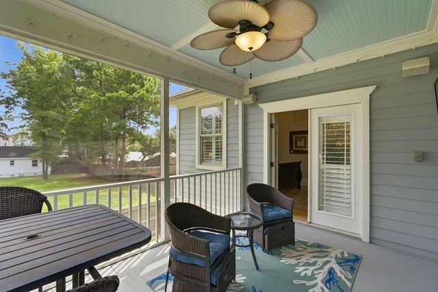1612 Bull Creek Lane, Charleston, SC 29414