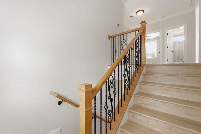 1612 Bull Creek Lane, Charleston, SC 29414
