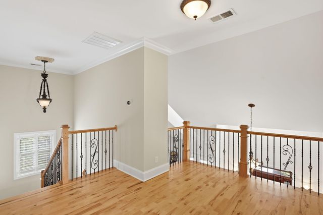 1612 Bull Creek Lane, Charleston, SC 29414