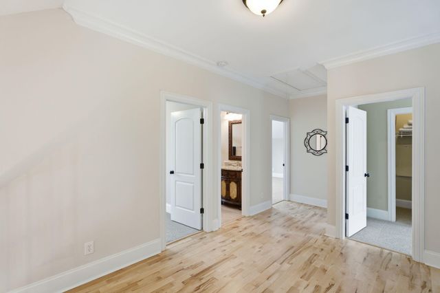 1612 Bull Creek Lane, Charleston, SC 29414