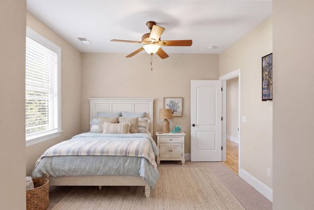 1612 Bull Creek Lane, Charleston, SC 29414