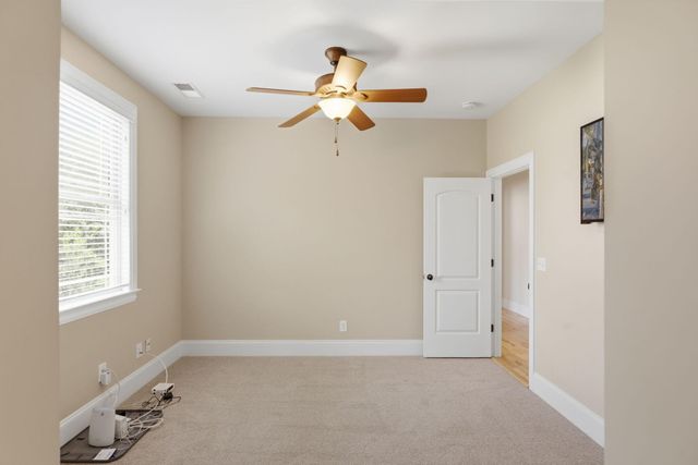 1612 Bull Creek Lane, Charleston, SC 29414