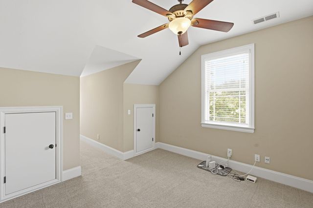 1612 Bull Creek Lane, Charleston, SC 29414