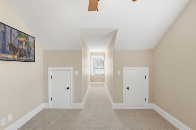 1612 Bull Creek Lane, Charleston, SC 29414