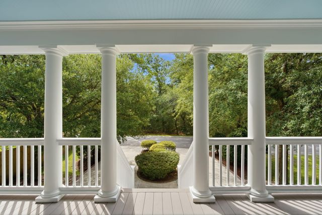 1612 Bull Creek Lane, Charleston, SC 29414