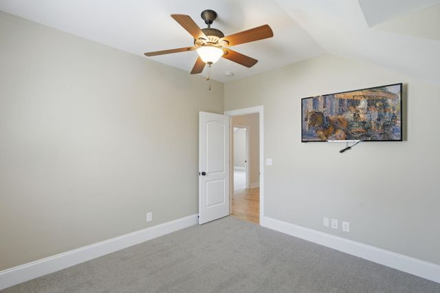 1612 Bull Creek Lane, Charleston, SC 29414