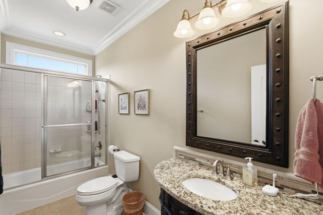 1612 Bull Creek Lane, Charleston, SC 29414