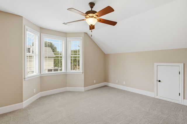 1612 Bull Creek Lane, Charleston, SC 29414