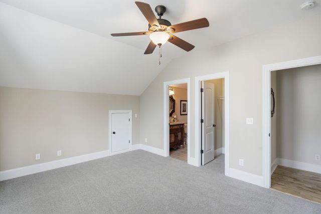 1612 Bull Creek Lane, Charleston, SC 29414