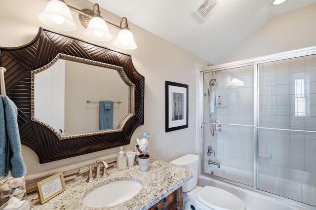 1612 Bull Creek Lane, Charleston, SC 29414