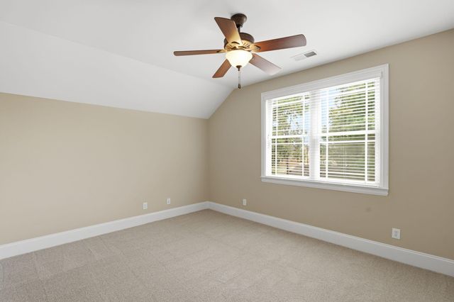 1612 Bull Creek Lane, Charleston, SC 29414