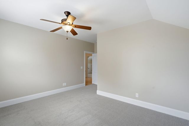 1612 Bull Creek Lane, Charleston, SC 29414