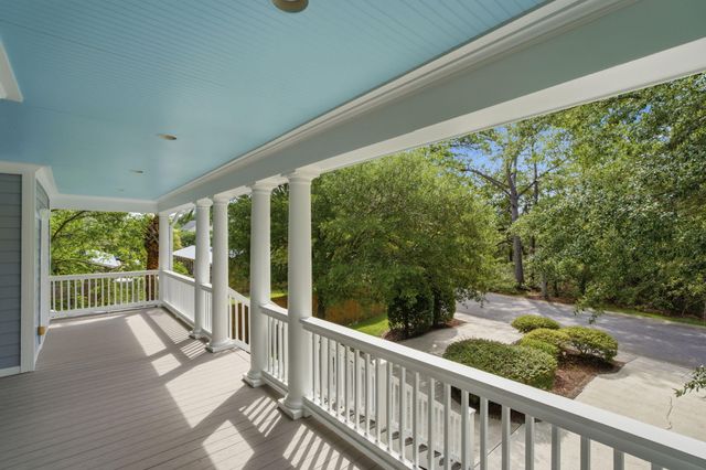 1612 Bull Creek Lane, Charleston, SC 29414
