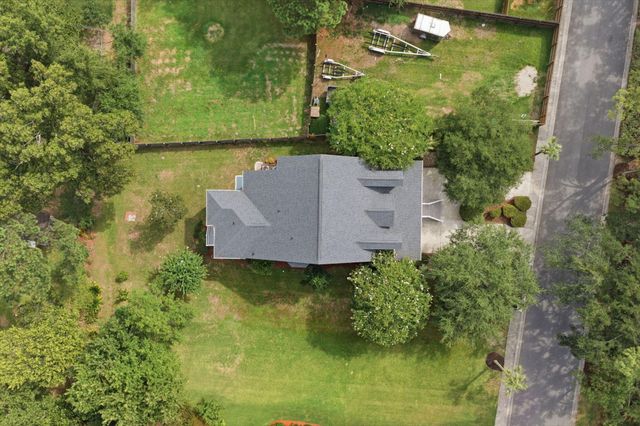 1612 Bull Creek Lane, Charleston, SC 29414