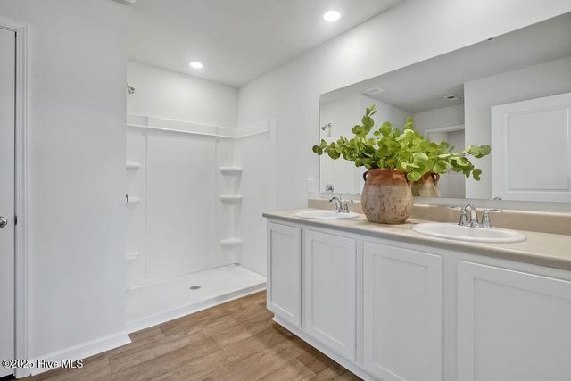 1030 Pampas Grass Drive Lot 330, Castle Hayne, NC 28429