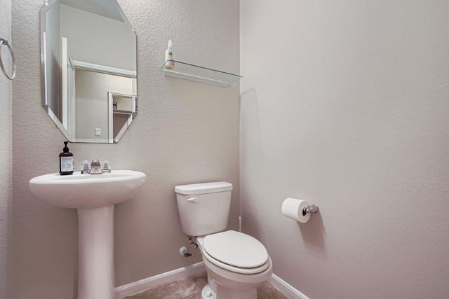 1406 Lake City Lane, Houston, TX 77047