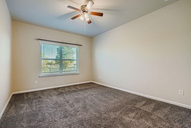 1406 Lake City Lane, Houston, TX 77047