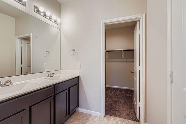 1406 Lake City Lane, Houston, TX 77047