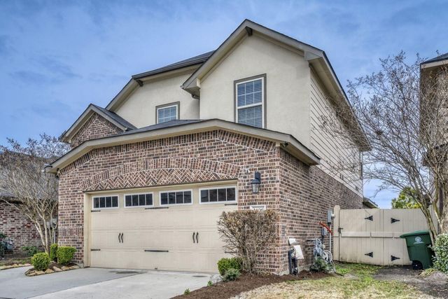 1406 Lake City Lane, Houston, TX 77047