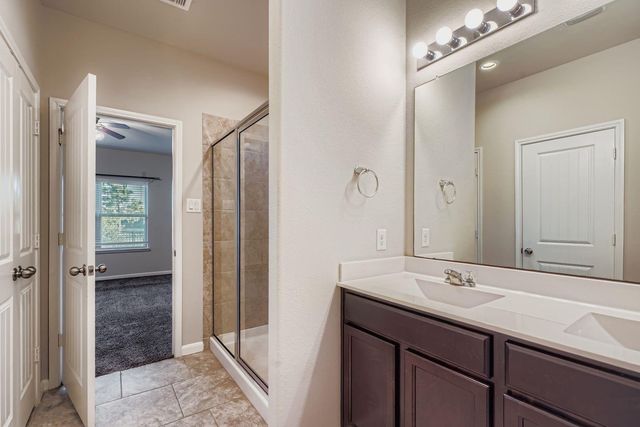 1406 Lake City Lane, Houston, TX 77047