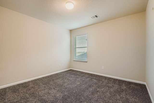 1406 Lake City Lane, Houston, TX 77047