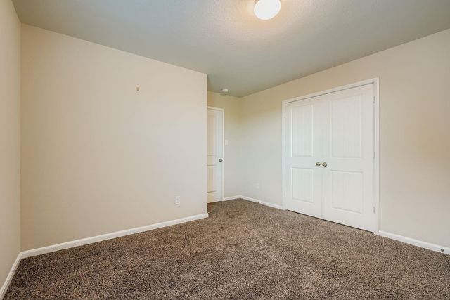 1406 Lake City Lane, Houston, TX 77047