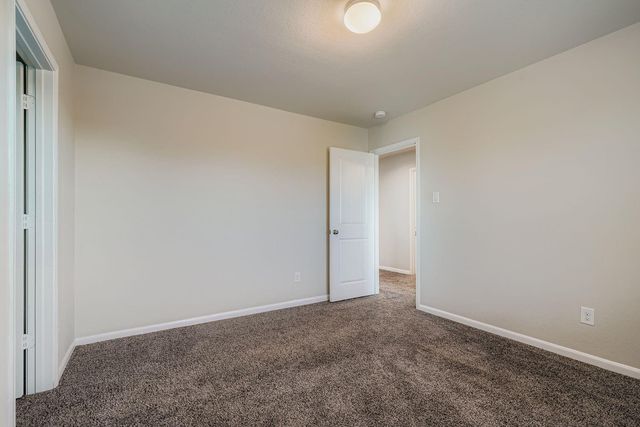 1406 Lake City Lane, Houston, TX 77047