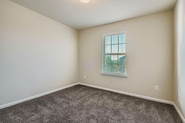 1406 Lake City Lane, Houston, TX 77047