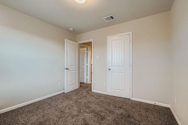 1406 Lake City Lane, Houston, TX 77047