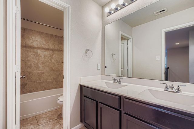 1406 Lake City Lane, Houston, TX 77047