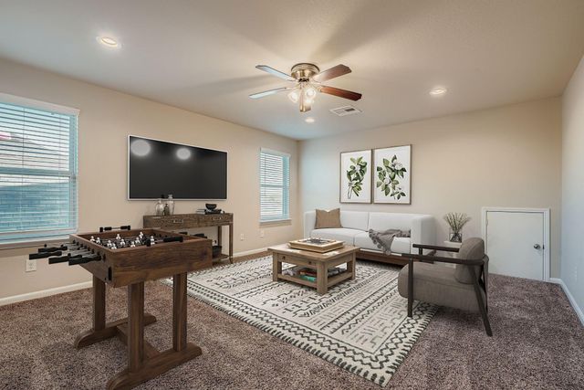 1406 Lake City Lane, Houston, TX 77047