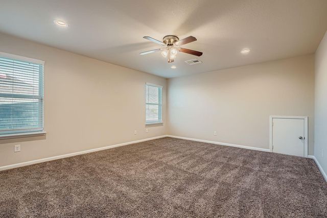 1406 Lake City Lane, Houston, TX 77047