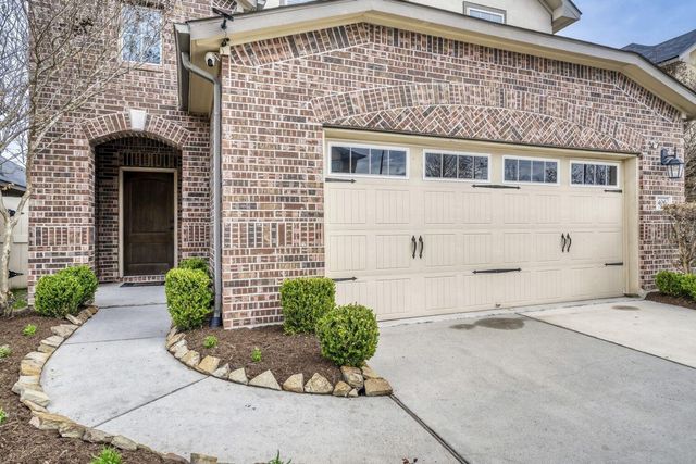 1406 Lake City Lane, Houston, TX 77047