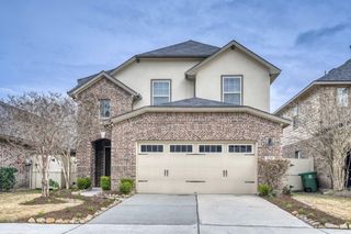 1406 Lake City Lane, Houston, TX 77047