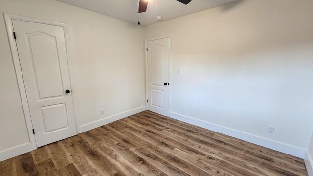 230 Lee Drive, Mary Esther, FL 32569