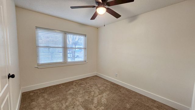 230 Lee Drive, Mary Esther, FL 32569