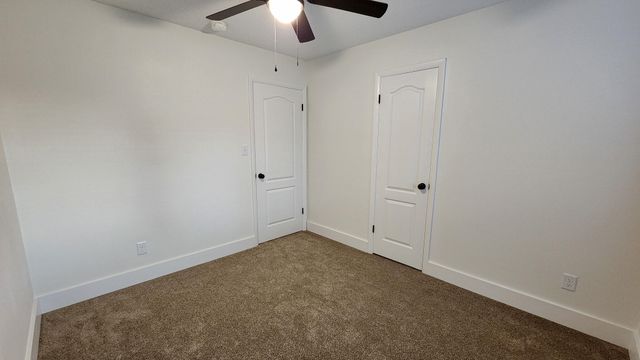 230 Lee Drive, Mary Esther, FL 32569