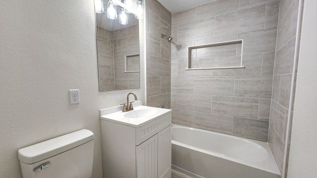 230 Lee Drive, Mary Esther, FL 32569