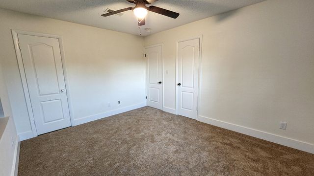 230 Lee Drive, Mary Esther, FL 32569