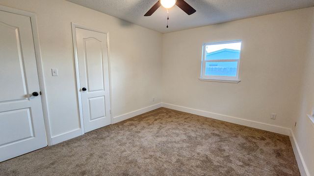 230 Lee Drive, Mary Esther, FL 32569