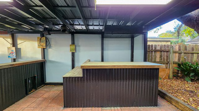 230 Lee Drive, Mary Esther, FL 32569