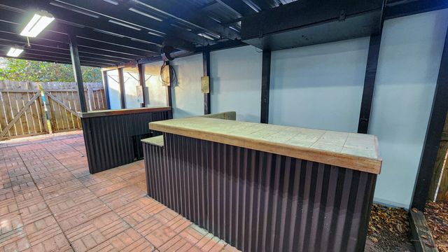 230 Lee Drive, Mary Esther, FL 32569