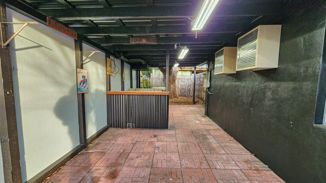 230 Lee Drive, Mary Esther, FL 32569