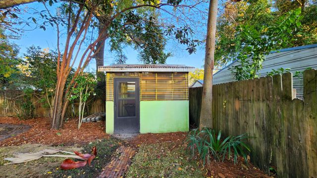 230 Lee Drive, Mary Esther, FL 32569