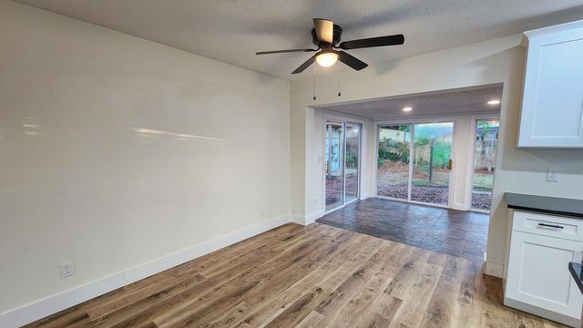 230 Lee Drive, Mary Esther, FL 32569