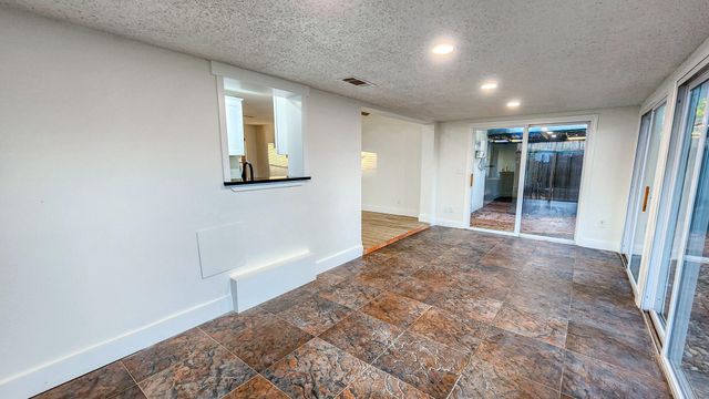 230 Lee Drive, Mary Esther, FL 32569