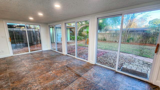 230 Lee Drive, Mary Esther, FL 32569