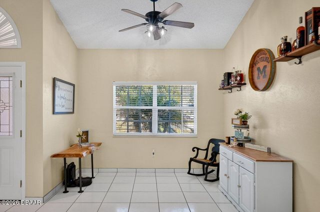 5 Westlee Place, Palm Coast, FL 32164